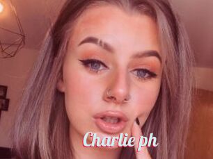 Charlie_ph