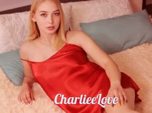 CharlieeLove