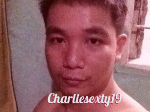 Charliesexty19