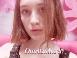 CharlizaHartt