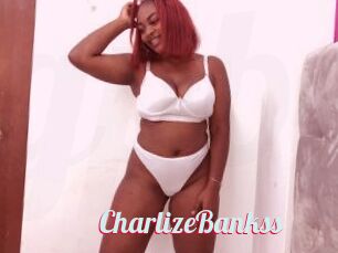 CharlizeBankss