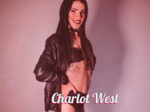 Charlot_West