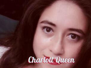 Charlott_Queen