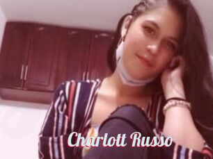 Charlott_Russo