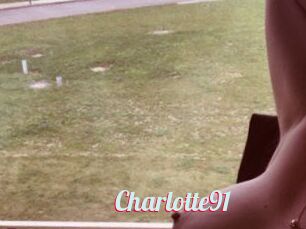 Charlotte91