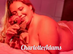 CharlotteAdams