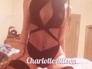 Charlotte_Allison