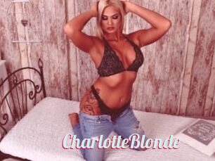 CharlotteBlonde