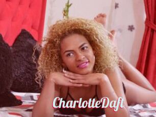 CharlotteDaft
