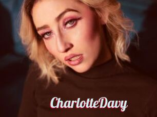 CharlotteDavy