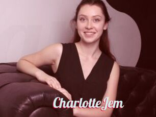 CharlotteJem