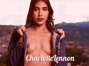 CharlotteLennon