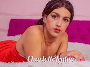 CharlotteLeyton