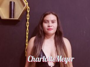 CharlotteMeyer