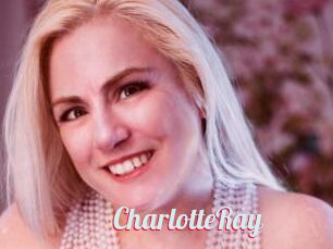 CharlotteRay