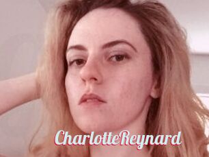 CharlotteReynard