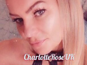 CharlotteRoseUK
