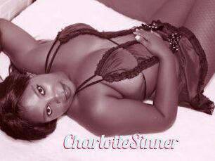 CharlotteSinner