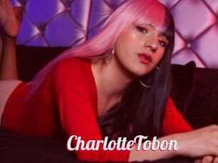 CharlotteTobon