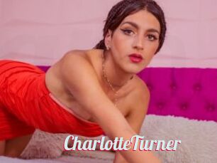 CharlotteTurner