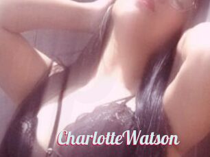 CharlotteWatson