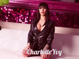 CharlotteYvy