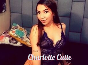 Charlotte_Cutte
