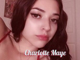 Charlotte_Maye