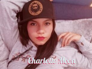 Charlotte_Moon