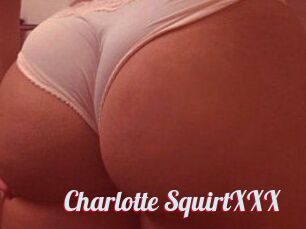 Charlotte_SquirtXXX