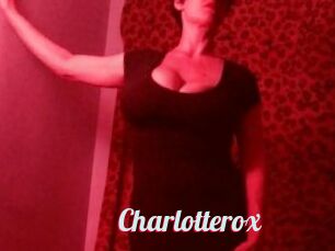 Charlotterox