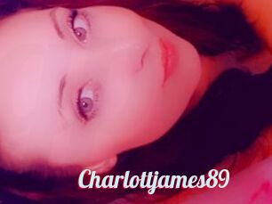 Charlottjames89