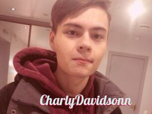 CharlyDavidsonn