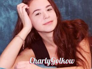 CharlyGolkow