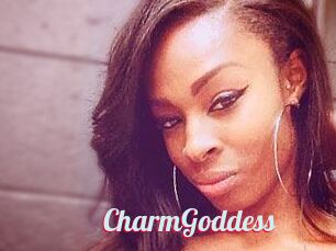 CharmGoddess