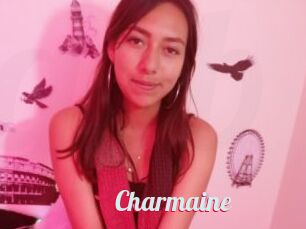Charmaine