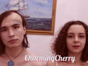 CharmingCherry