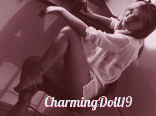 CharmingDoll19