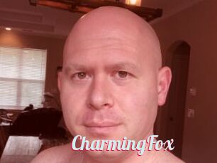 CharmingFox