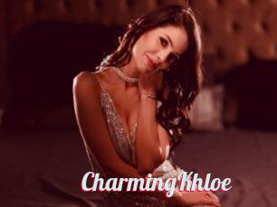 CharmingKhloe