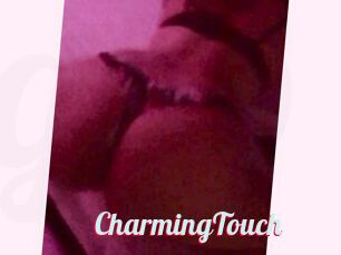 CharmingTouch_