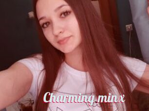 Charming_minx