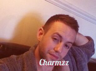 Charmzz