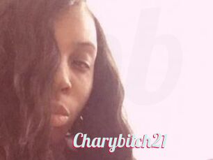 Charybitch21