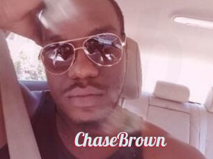 Chase_Brown