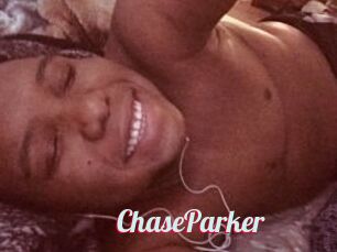 Chase_Parker