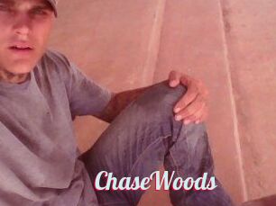 Chase_Woods