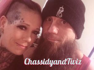 ChassidyandTwiz