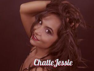 ChatteJessie