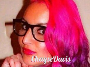Chayse_Davis